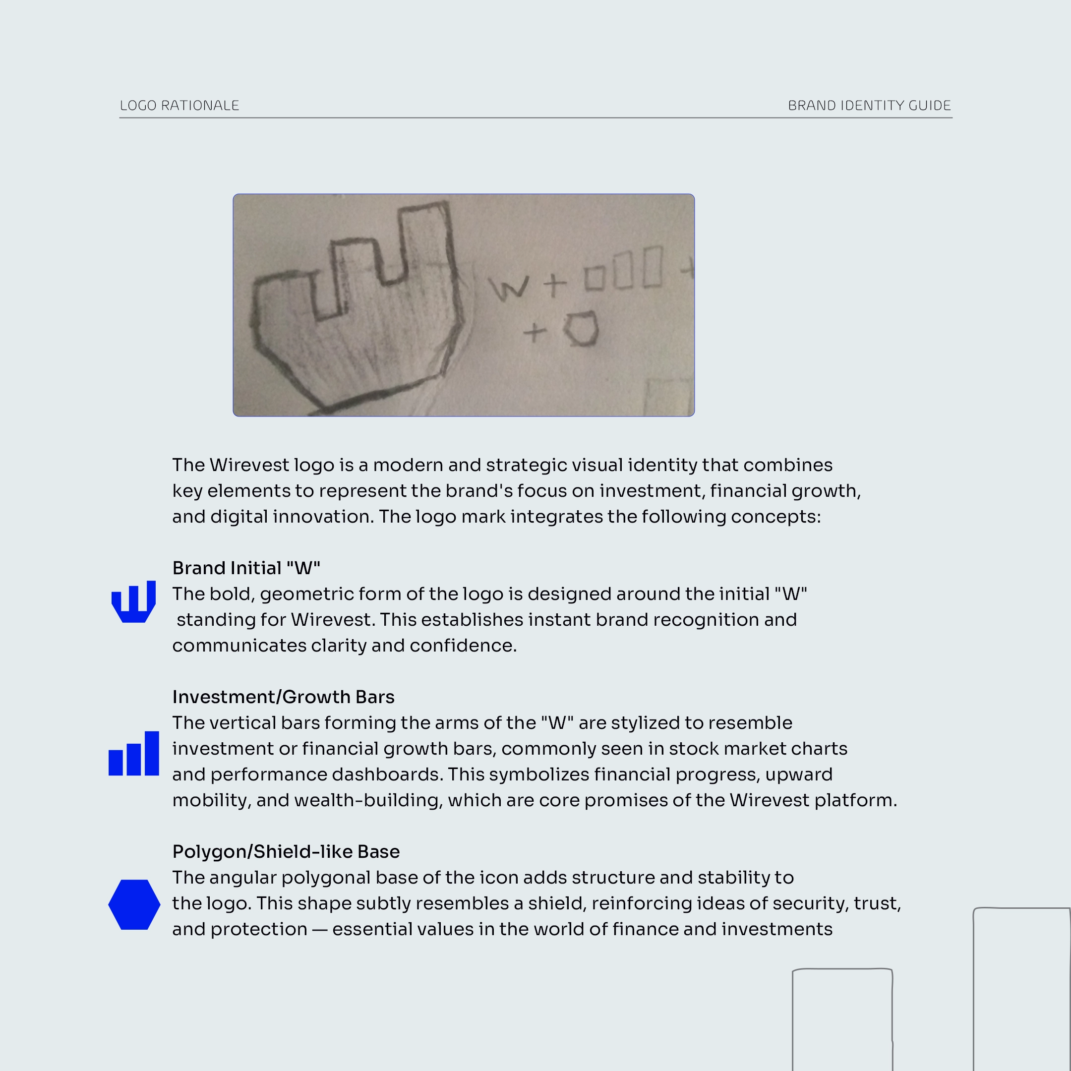 fintech-brand-identity-design